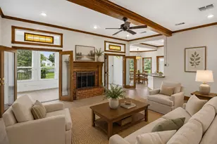 3983 Peregrine Point, Celina, TX 75009 - Photo 2