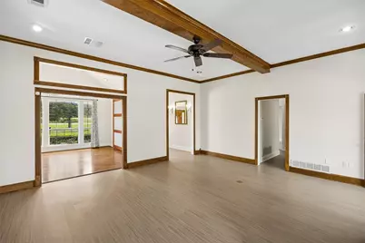 3983 Peregrine Point, Celina, TX 75009 - Photo 20