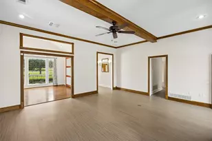 3983 Peregrine Point, Celina, TX 75009 - Photo 20