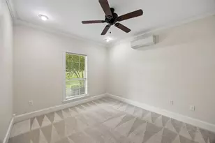 3983 Peregrine Point, Celina, TX 75009 - Photo 28
