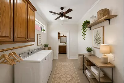 3983 Peregrine Point, Celina, TX 75009 - Photo 10