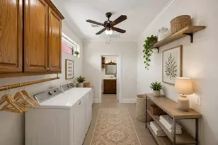 3983 Peregrine Point, Celina, TX 75009 - Photo 10