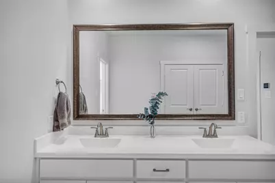 3791 Pine Leaf Lane, Prosper, TX 75078 - Photo 20