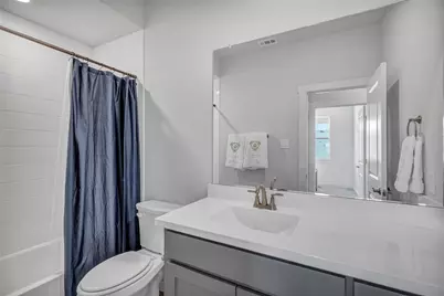 3791 Pine Leaf Lane, Prosper, TX 75078 - Photo 28