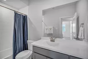 3791 Pine Leaf Ln, Prosper, TX 75078 - Photo 28