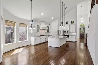 7704 Choctaw Lane, McKinney, TX 75070 - Photo 6