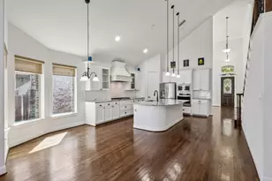 7704 Choctaw Ln, McKinney, TX 75070 - Photo 6