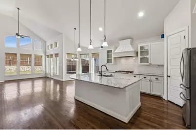 7704 Choctaw Lane, McKinney, TX 75070 - Photo 1