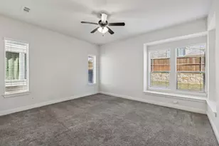 7704 Choctaw Ln, McKinney, TX 75070 - Photo 10