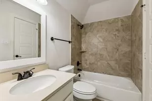 7704 Choctaw Ln, McKinney, TX 75070 - Photo 20