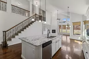 7704 Choctaw Ln, McKinney, TX 75070 - Photo 8