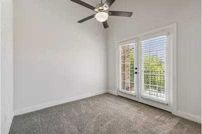 7704 Choctaw Lane, McKinney, TX 75070 - Photo 18