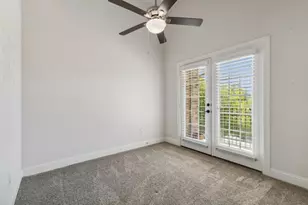 7704 Choctaw Ln, McKinney, TX 75070 - Photo 18