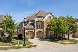 7704 Choctaw Ln, McKinney, TX 75070 - Photo 2