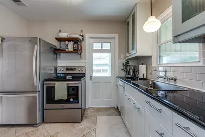 5932 Morningside Avenue, Dallas, TX 75206 - Photo 6