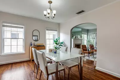 5932 Morningside Avenue, Dallas, TX 75206 - Photo 4