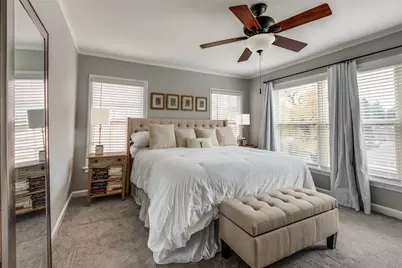 5932 Morningside Avenue, Dallas, TX 75206 - Photo 8