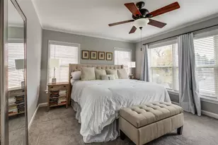 5932 Morningside Ave, Dallas, TX 75206 - Photo 8