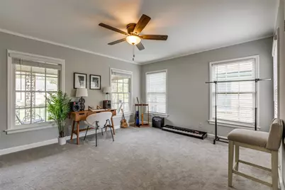 5932 Morningside Avenue, Dallas, TX 75206 - Photo 10
