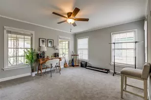 5932 Morningside Ave, Dallas, TX 75206 - Photo 10