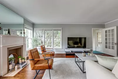5932 Morningside Avenue, Dallas, TX 75206 - Photo 2
