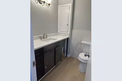 3417 Blueridge Lane, Garland, TX 75042 - Photo 8