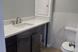 3417 Blue Ridge Ln, Garland, TX 75042 - Photo 8