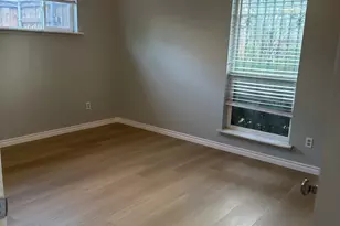 3417 Blue Ridge Ln, Garland, TX 75042 - Photo 6