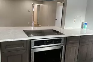 3417 Blue Ridge Ln, Garland, TX 75042 - Photo 2