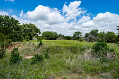 Tbd Fm 203, Glen Rose, TX 76043 - Photo 24