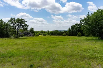 Tbd Fm 203, Glen Rose, TX 76043 - Photo 6