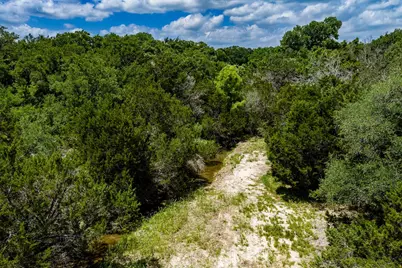Tbd Fm 203, Glen Rose, TX 76043 - Photo 30