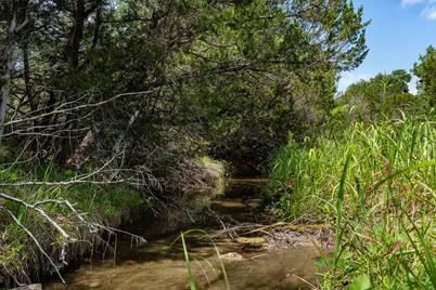 Tbd Fm 203, Glen Rose, TX 76043 - Photo 8