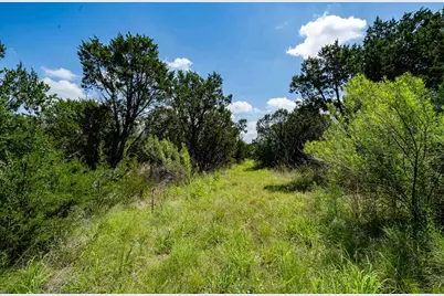 Tbd Fm 203, Glen Rose, TX 76043 - Photo 12