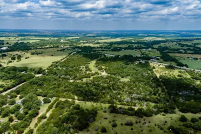 Tbd Fm 203, Glen Rose, TX 76043 - Photo 28