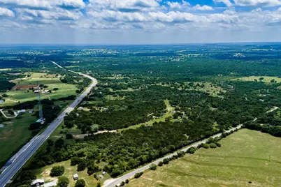 Tbd Fm 203, Glen Rose, TX 76043 - Photo 26