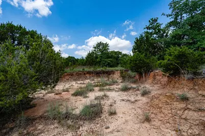 Tbd Fm 203, Glen Rose, TX 76043 - Photo 22