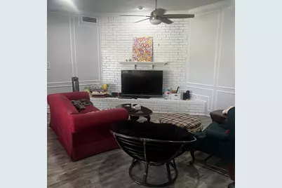 2029 Springwood Place #A, Carrollton, TX 75006 - Photo 2