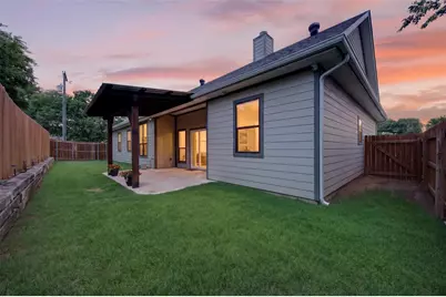 815 W Ball Street, Weatherford, TX 76086 - Photo 28
