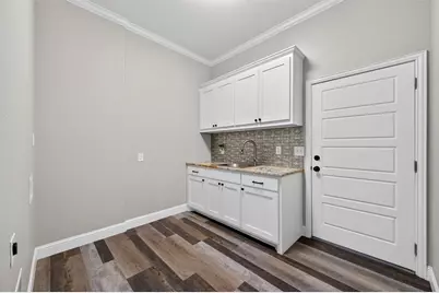 815 W Ball Street, Weatherford, TX 76086 - Photo 26