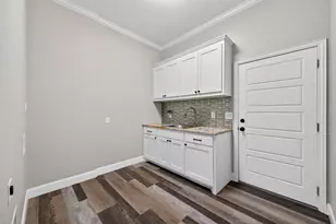 815 W Ball St, Weatherford, TX 76086 - Photo 26