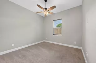 815 W Ball St, Weatherford, TX 76086 - Photo 18