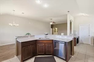 12000 Castleford Way, Fort Worth, TX 76036 - Photo 14