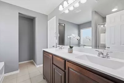 12000 Castleford Way, Fort Worth, TX 76036 - Photo 18