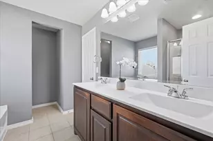 12000 Castleford Way, Fort Worth, TX 76036 - Photo 18