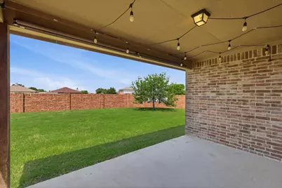 12000 Castleford Way, Fort Worth, TX 76036 - Photo 28