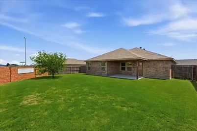 12000 Castleford Way, Fort Worth, TX 76036 - Photo 30