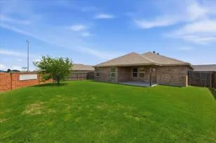 12000 Castleford Way, Fort Worth, TX 76036 - Photo 30
