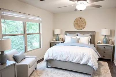 802 S 5th Street #1,2,3, Bonham, TX 75418 - Photo 6