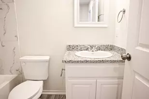 802 S 5th St, Bonham, TX 75418 - Photo 20